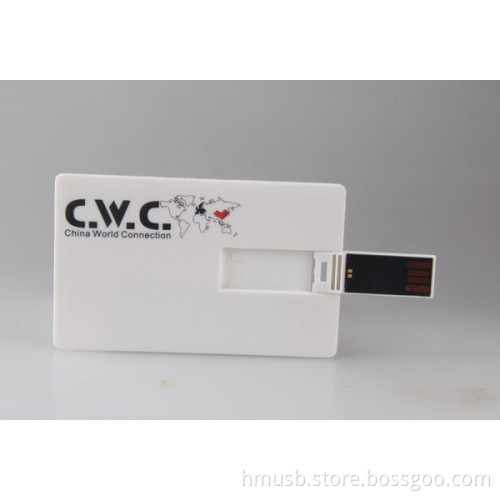 custom usb 3d graphic card usb
